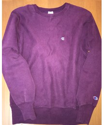 Champion | スウェット
