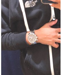 Calvin Klein | アナログ腕時計