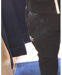 adidas | その他パンツ