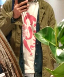 Prism Stone | Tシャツ/カットソー