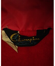 Champion | ブルゾン