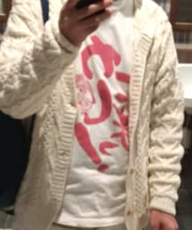 Prism Stone | Tシャツ/カットソー