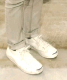 コンバース | スニーカー