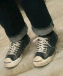 コンバース | スニーカー