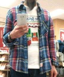 UNIQLO | Tシャツ/カットソー