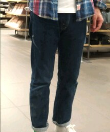 リーバイス | デニムパンツ