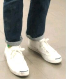 コンバース | スニーカー