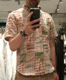 BROOKS BROTHERS | シャツ/ブラウス