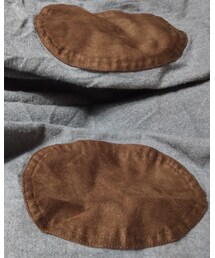 GAP | シャツ/ブラウス