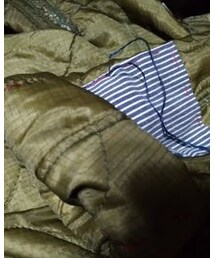 US.ARMY | ミリタリージャケット