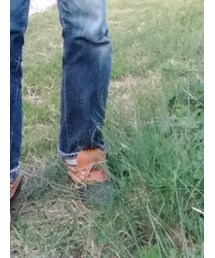 L.L.Bean | レインシューズ