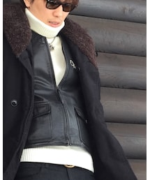 GANGSTERVILLE | ベスト