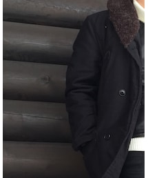 WEIRDO | ジャケット/アウター