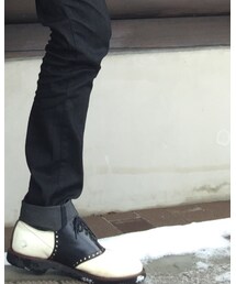 GLAD HAND | その他シューズ