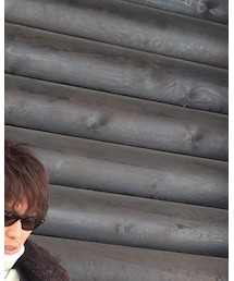 Ray-Ban | サングラス