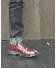 GLAD HAND | その他シューズ