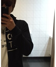 Hollister | パーカー