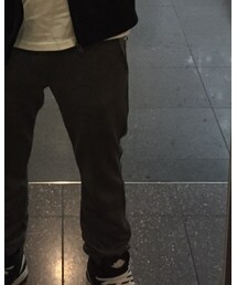 UNIQLO | パンツ
