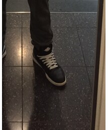 NIKE | スニーカー