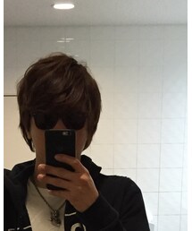 Ray-Ban | サングラス