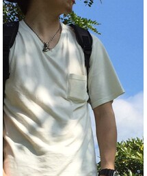 GLAD HAND | Tシャツ/カットソー