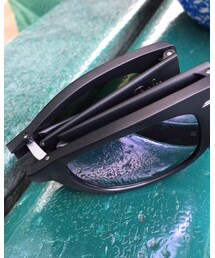 Ray-Ban | サングラス