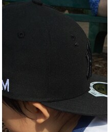 NEW ERA | キャップ