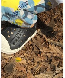 crocs | シューズ