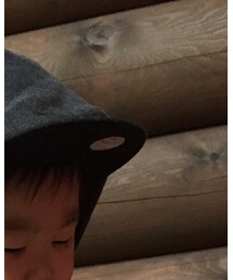 NEW ERA | キャップ