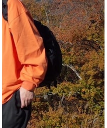 THE NORTH FACE | バックパック/リュック
