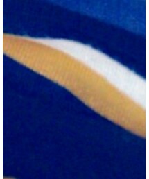 OZOC | ニット/セーター