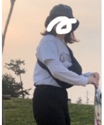 Carhartt | Tシャツ/カットソー