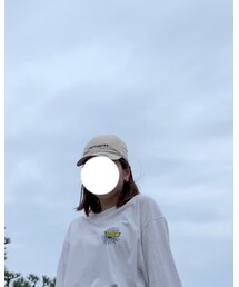 Carhartt | キャップ