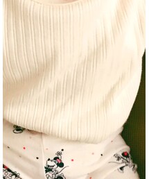 バースデー | ロンパース