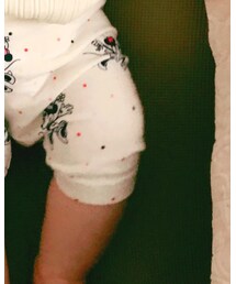 babyGAP | ロンパース