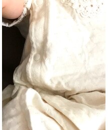 Birthday | ロンパース