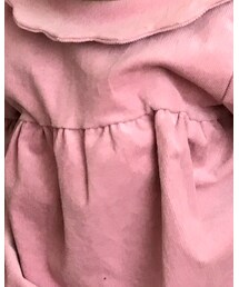 Birthday | ママ＆ベビー