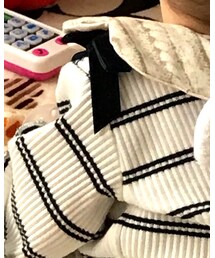 Birthday | ママ＆ベビー