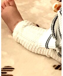 西松屋 | ママ＆ベビー