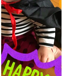 UNIQLO | ママ＆ベビー