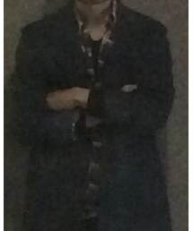 UNUSED | シャツ/ブラウス