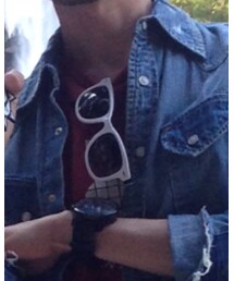 Ray-Ban | サングラス