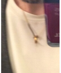 VINTAGE | ネックレス