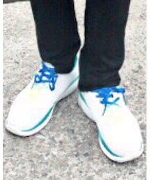 NIKE | スニーカー