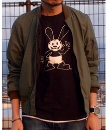 Champion | Tシャツ/カットソー