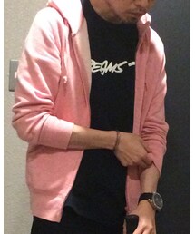 BEAMS T | Tシャツ/カットソー