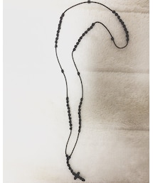 BEAMS BOY | ネックレス