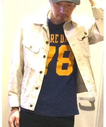 Champion | Tシャツ/カットソー