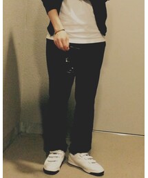 Champion | その他パンツ