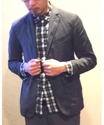 Engineered Garments | ジャケット/アウター